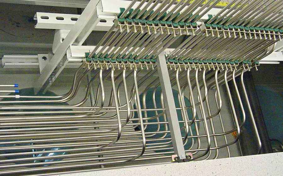 管道工程,压力管道安装,工业管道安装 管道工程,压力管道安装,工业管道安装