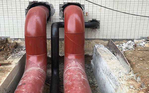 1637912676342701.jpg 5cb6d65745b62.jpg